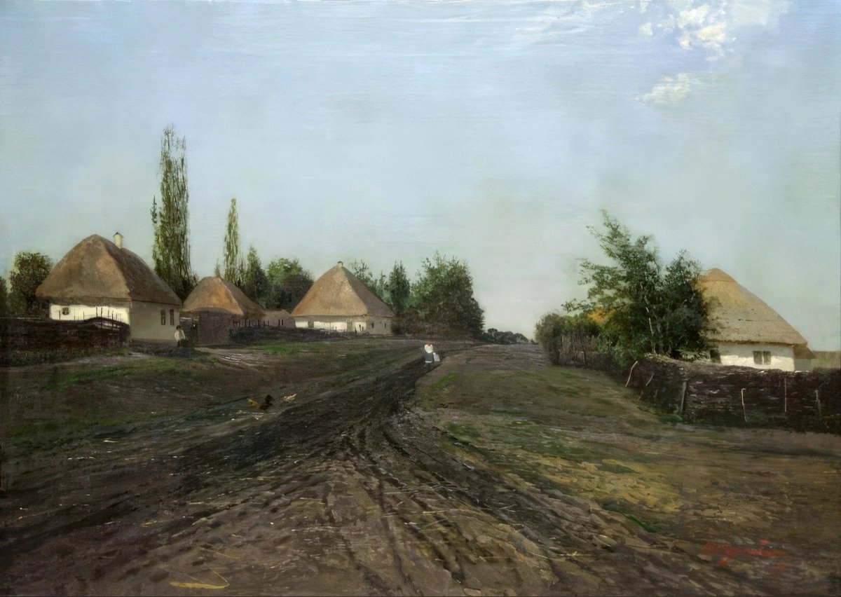 Казiмiр 🐝🌲 tweet media