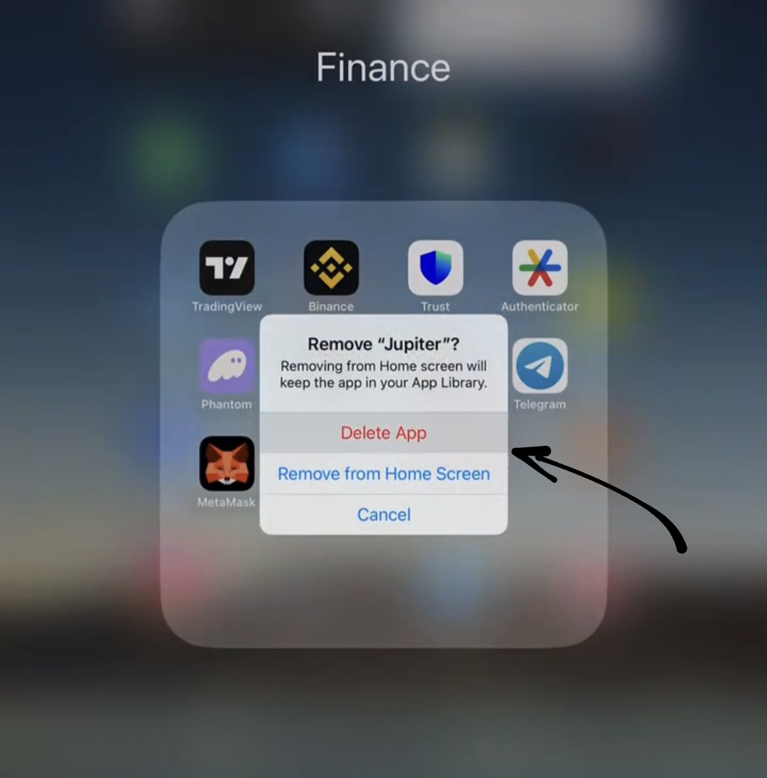 Eagle Eye tweet media