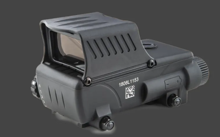 Portbasilisk907 tweet media