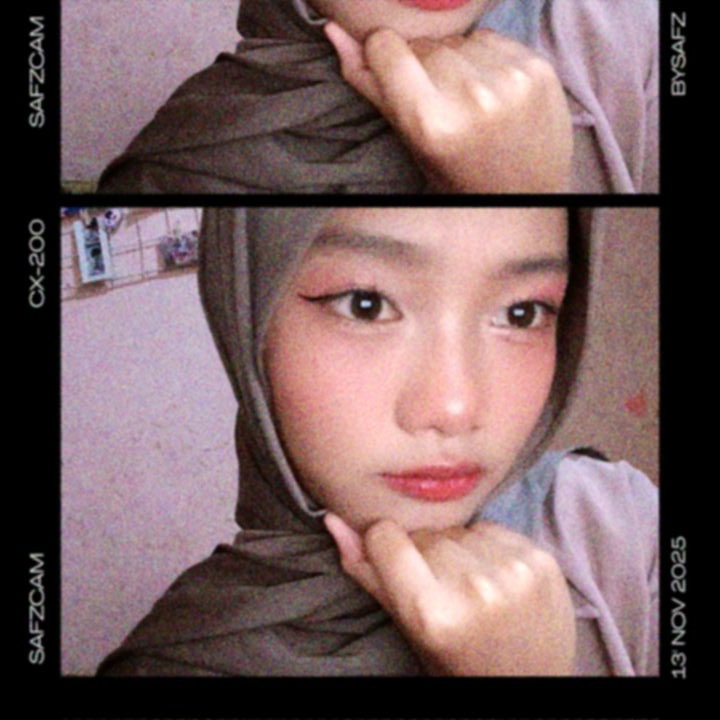 jisung's gf ᧔o᧓ || #JILO 🔜 tweet media