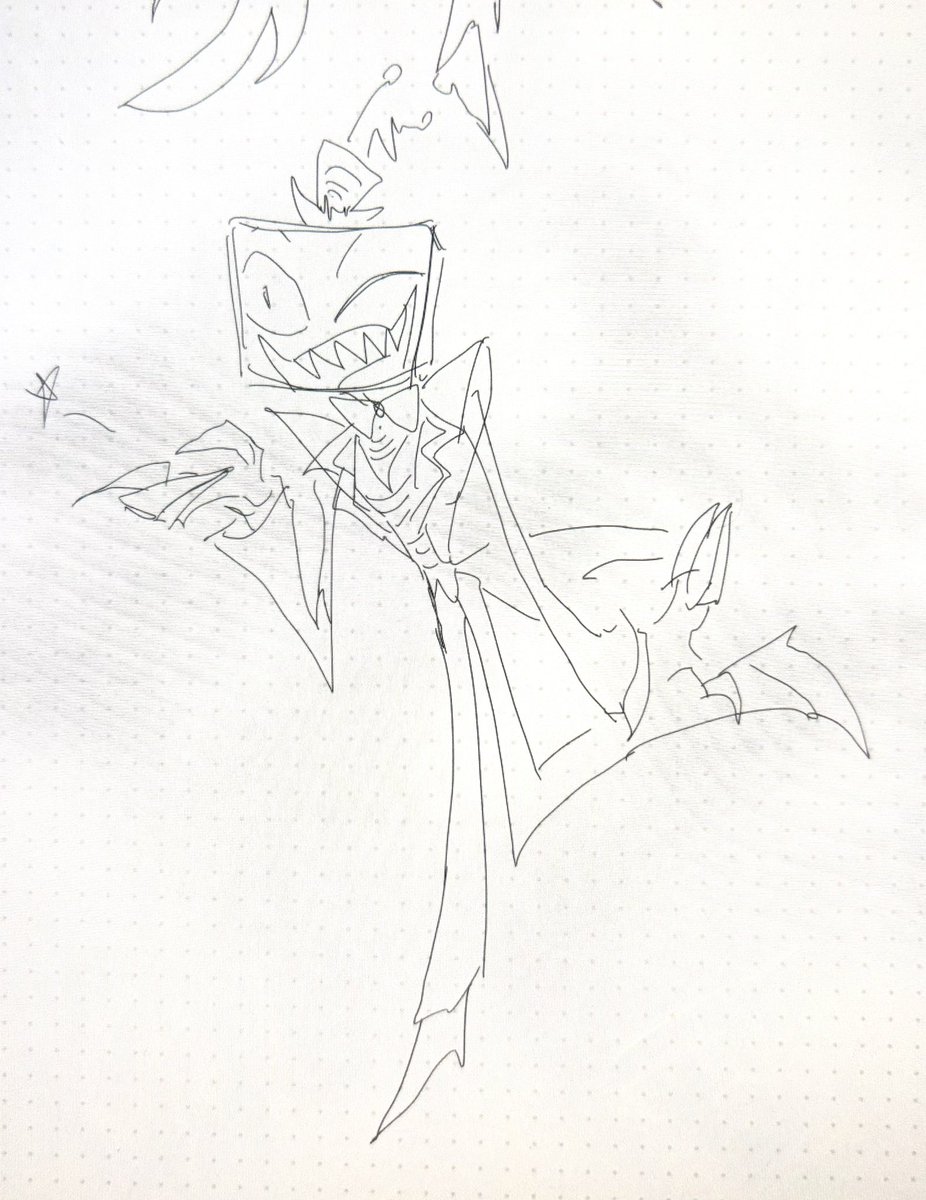 虐げるぞ~❗️ tweet media