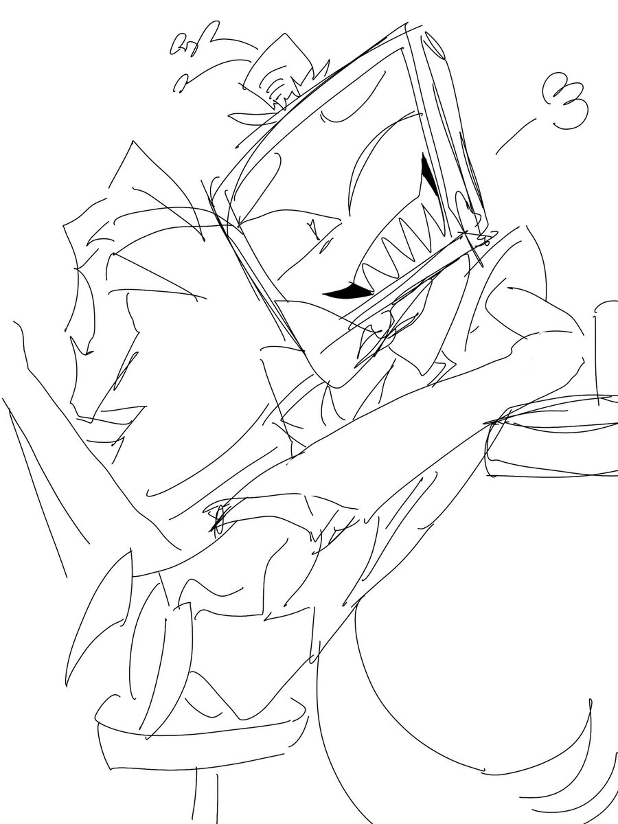 虐げるぞ~❗️ tweet media