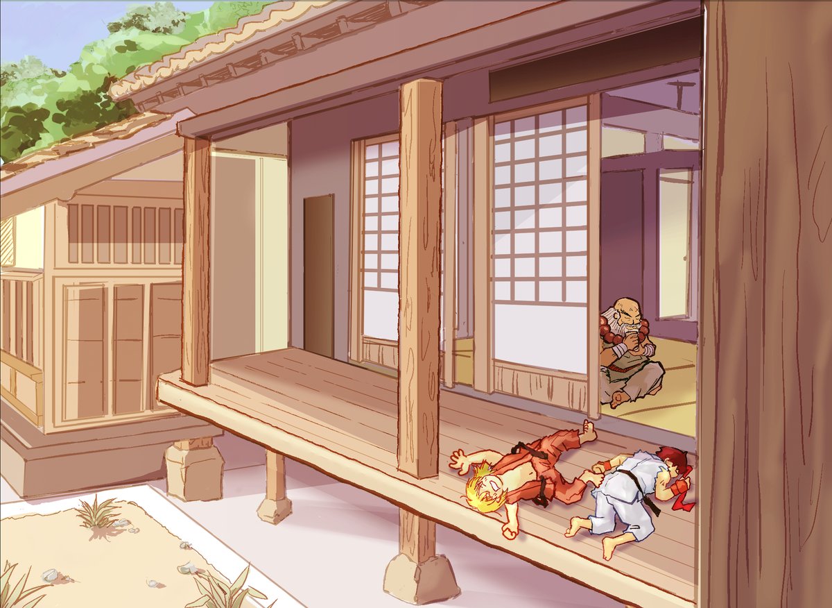 ぷなぎ tweet media