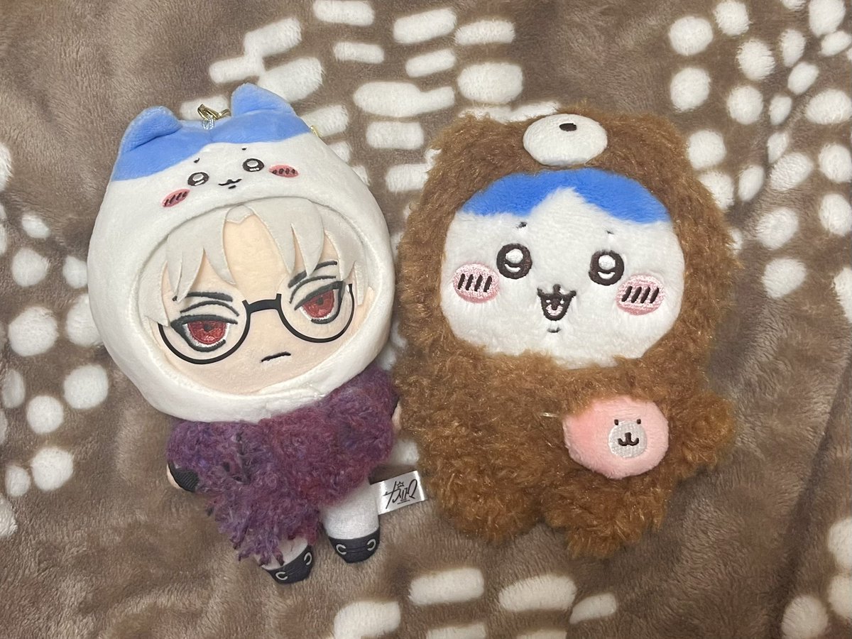 ンダ❕❔ (@nda422) on Twitter photo 