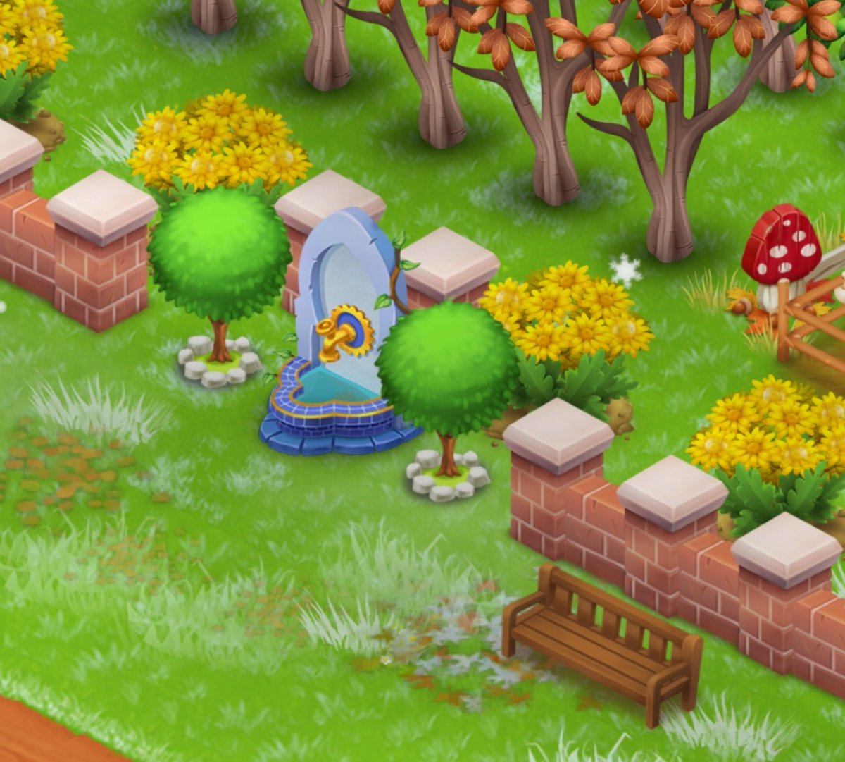 Betül Hayratı. Çeşme yaptırdım çiftliğime djcndncndjdjd