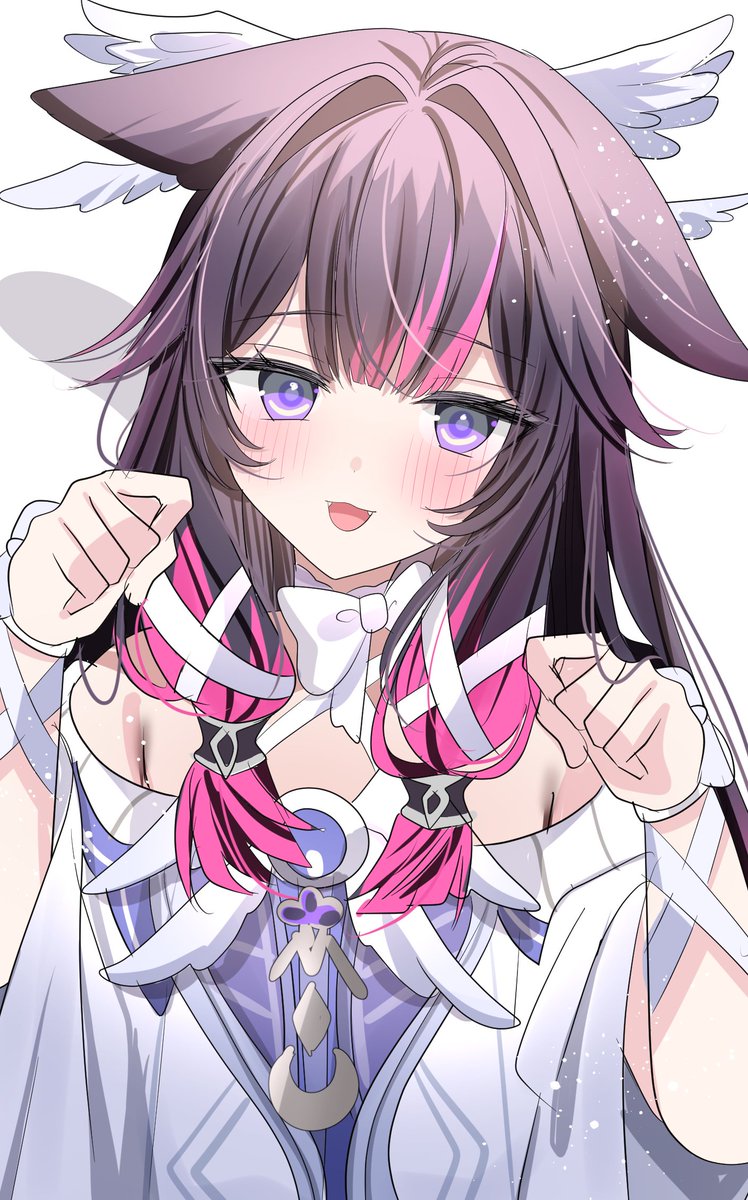 Post by ゆの on X: にゃ～