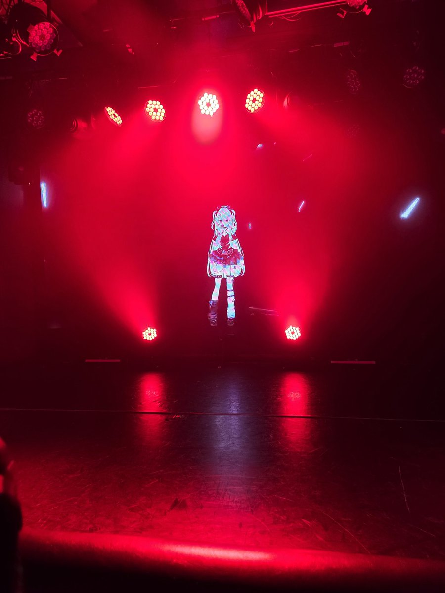 ice (@Iiris888) / Posts / X