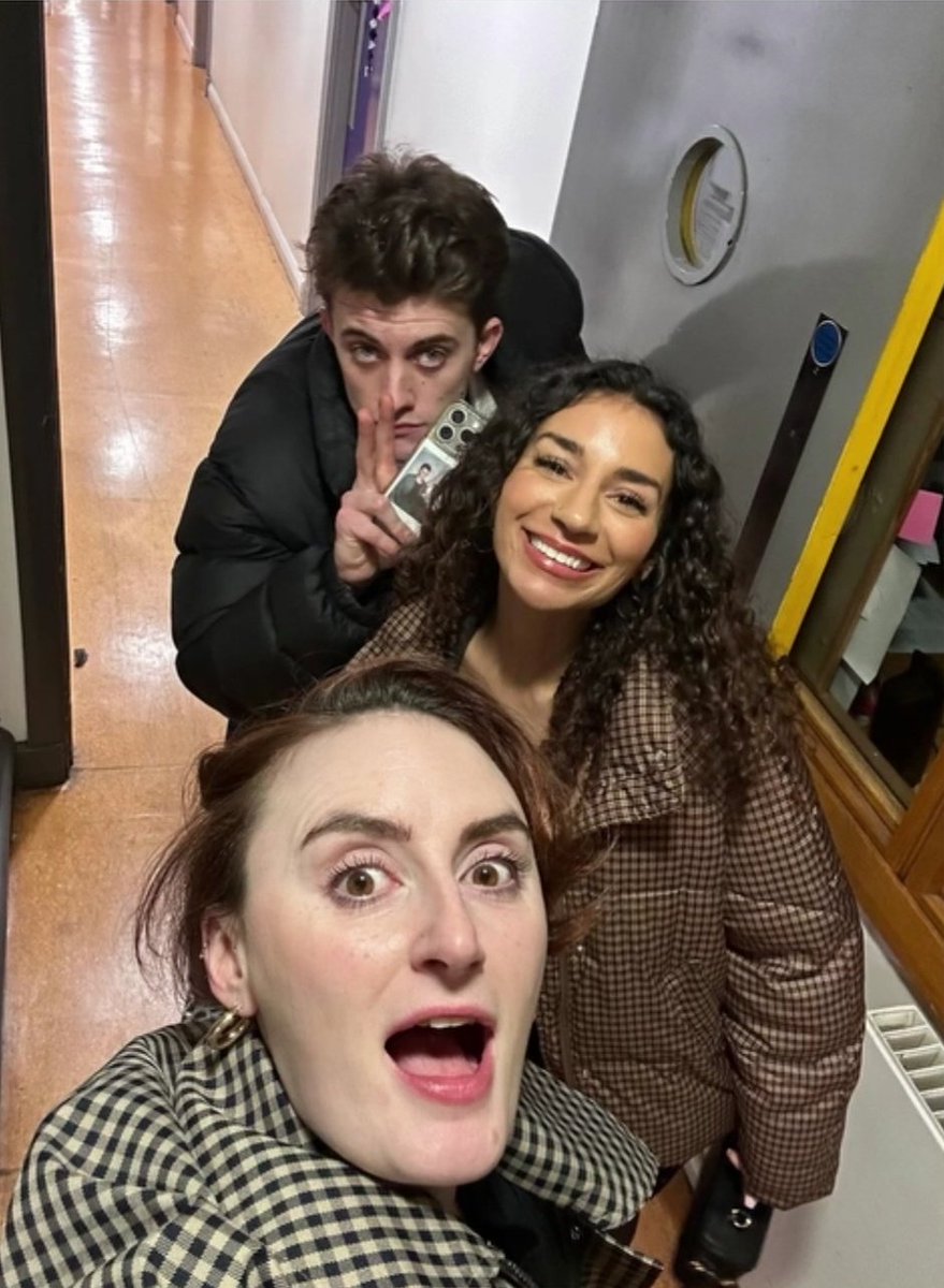 Mariato_c's tweet image. Is early in the morning and I already have been so well spoiled 💚🙂‍↕️