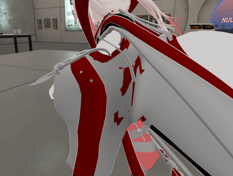 Musashi Aetherius🐉🌌|Aetherius Forge tweet media