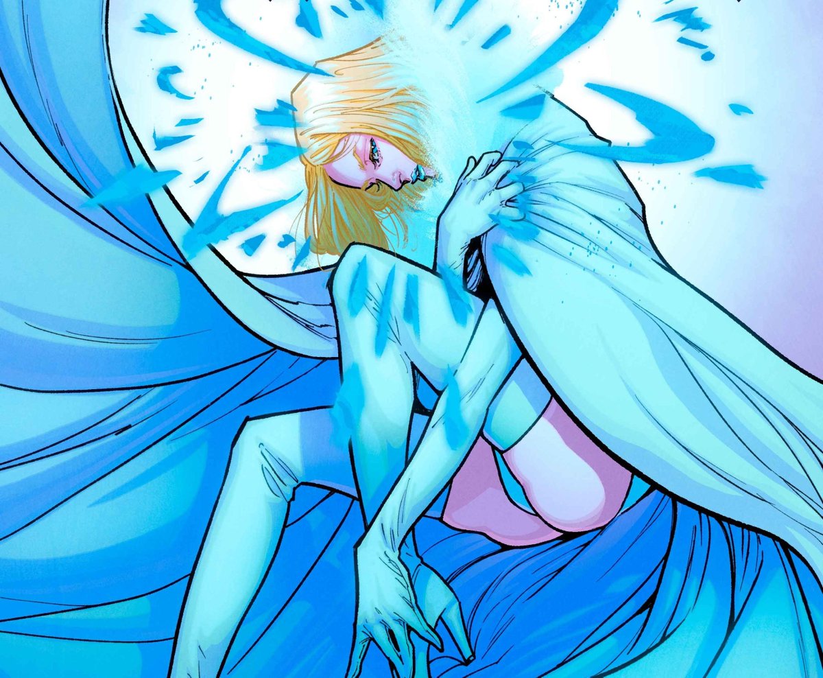 woke up with a stiff neck