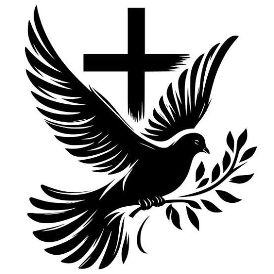 Armagh Parish tweet media