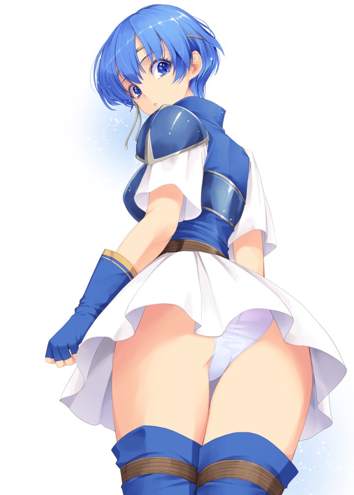 シャニーまとめ 