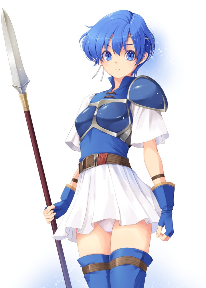 シャニーまとめ 