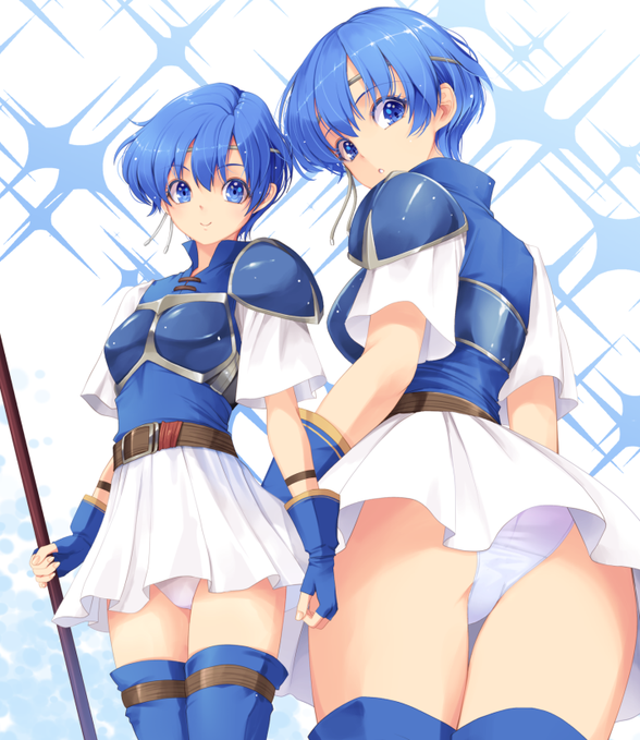 シャニーまとめ 