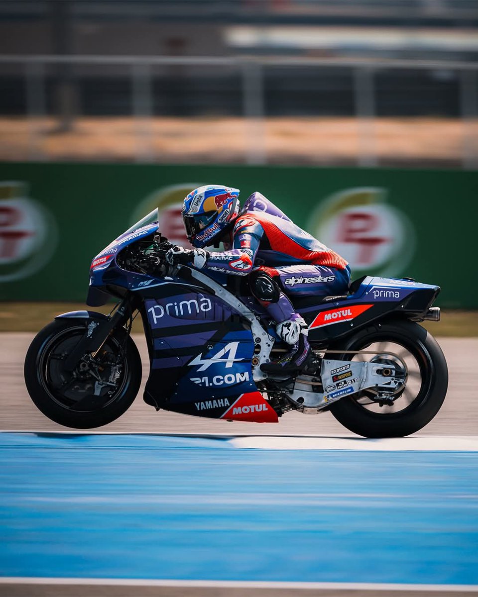 はっしー (@Uver11Kazuya) / Posts / X