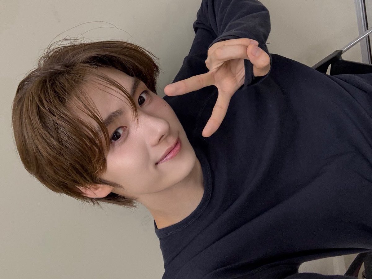 ooyoubb3's tweet image. 춘세경 춘수지 춘지현 춘예진 춘효주 춘혜교 춘태희 춘민아 춘소희 춘나영 춘가인 춘영애