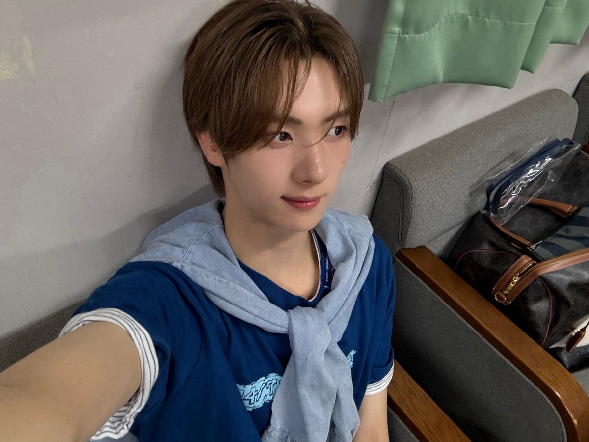 ooyoubb3's tweet image. 춘세경 춘수지 춘지현 춘예진 춘효주 춘혜교 춘태희 춘민아 춘소희 춘나영 춘가인 춘영애