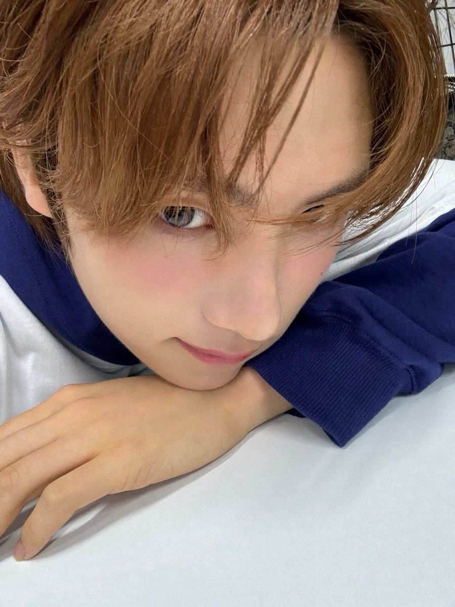 ooyoubb3's tweet image. 춘세경 춘수지 춘지현 춘예진 춘효주 춘혜교 춘태희 춘민아 춘소희 춘나영 춘가인 춘영애