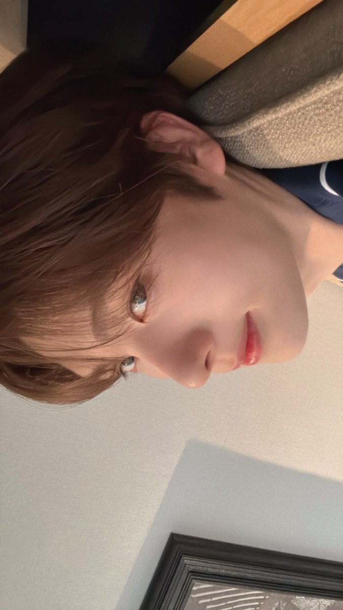 ooyoubb3's tweet image. 춘세경 춘수지 춘지현 춘예진 춘효주 춘혜교 춘태희 춘민아 춘소희 춘나영 춘가인 춘영애