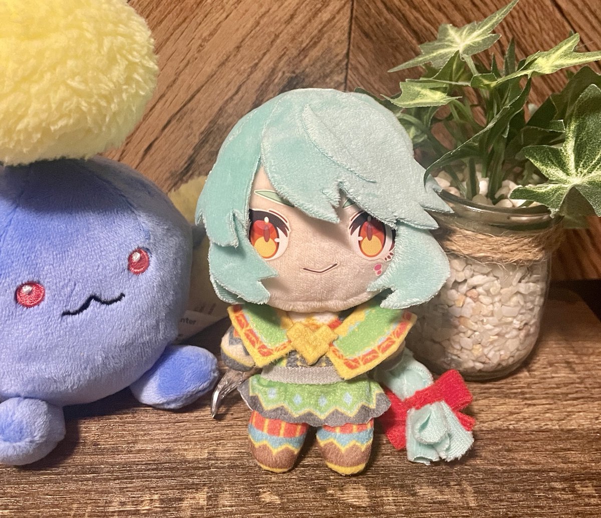 らく (@prp_z) / Posts / X