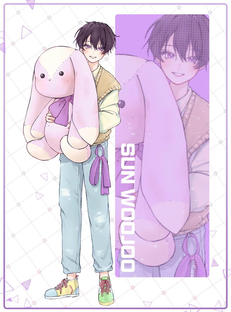 🕯🕯🕯멤밈🕯🕯🕯 tweet media