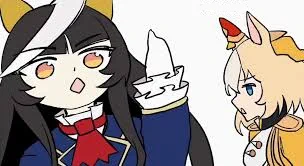 ウマ娘プロジェクト公式アカウント on X: 