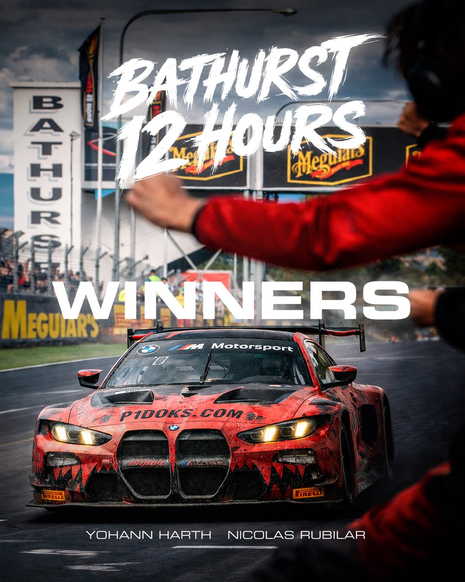 Drago Racing tweet media