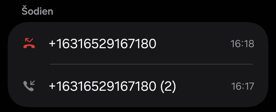 Miks Ramāns tweet media