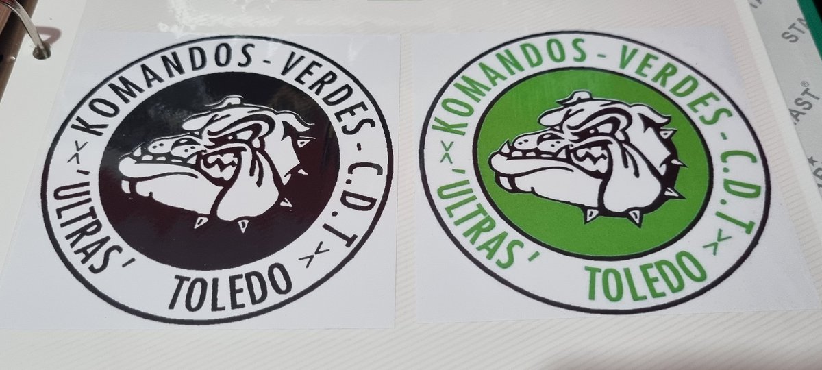 Para Cambio.
Prioridad: HNT, IG, Biris, Blues, Bvk
Aunque busco un poco de todo.