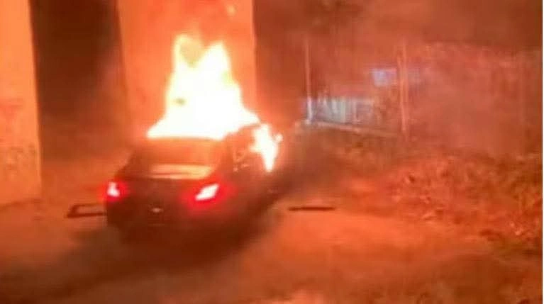 fabiano.sol tweet media