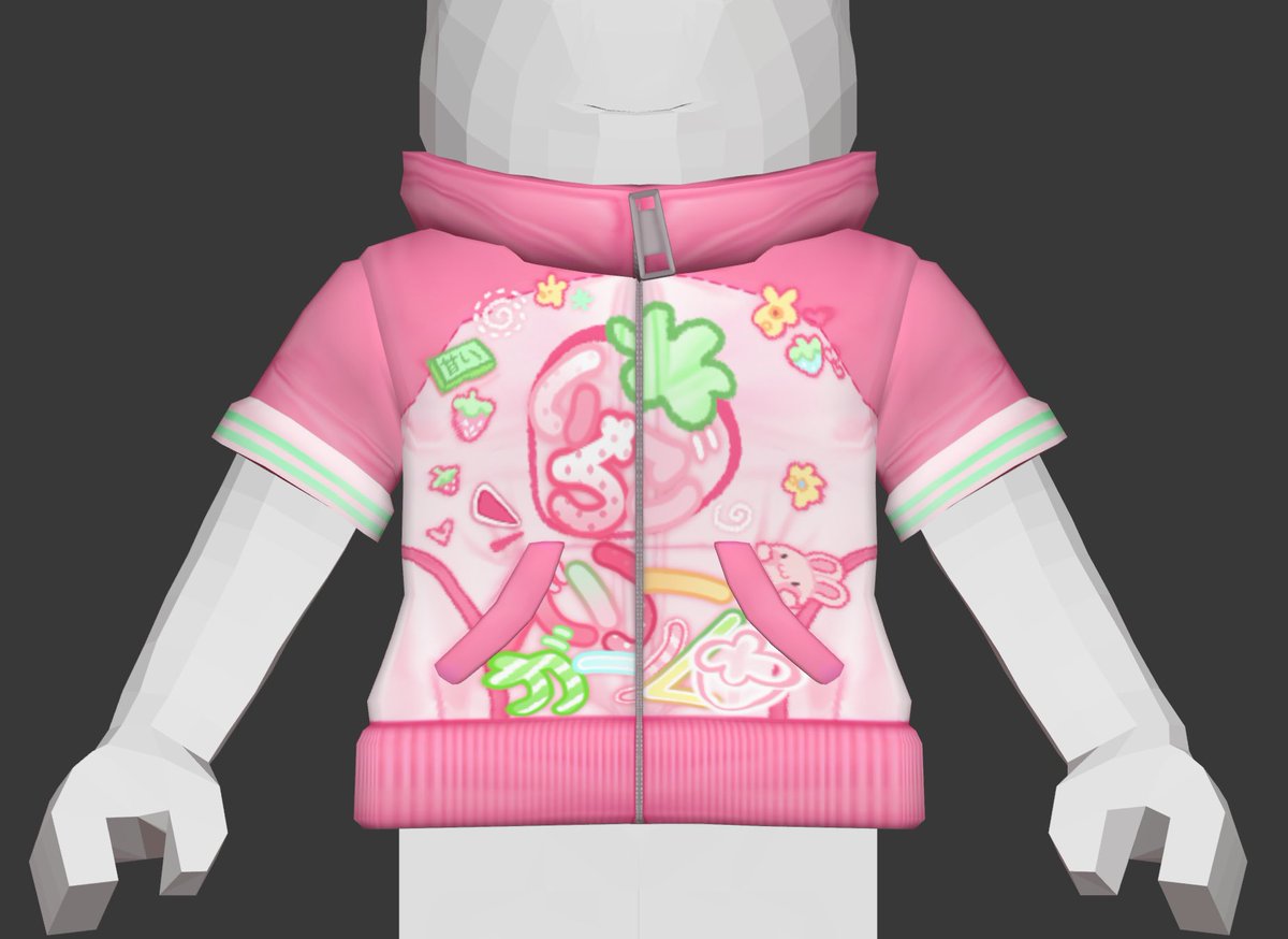 angie ily jolin tweet media