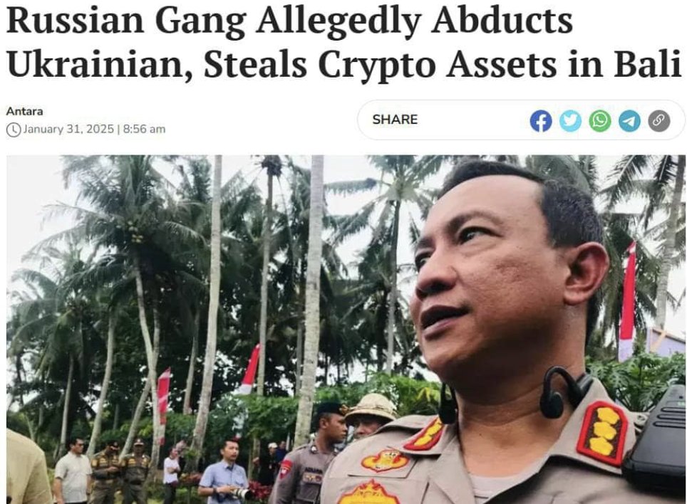 fabiano.sol tweet media