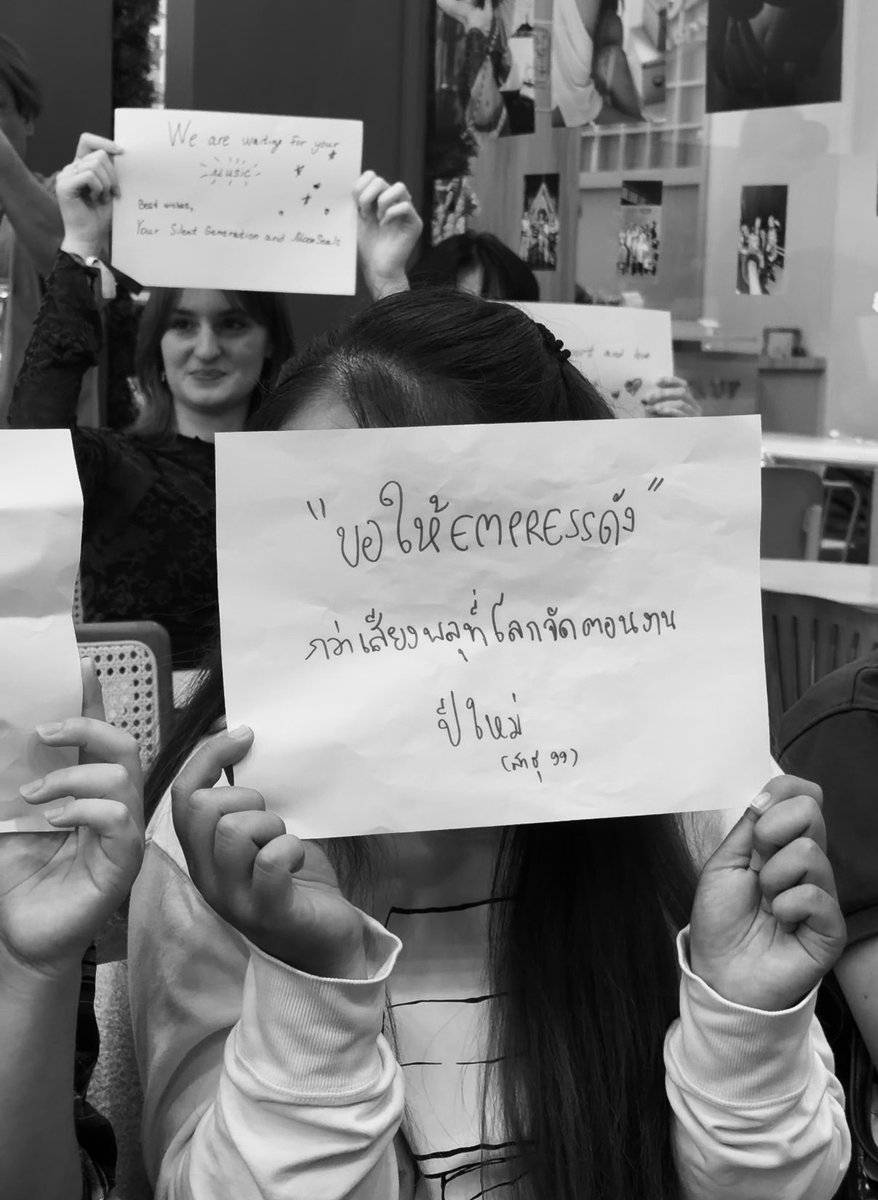 จอพอ🍒 tweet media