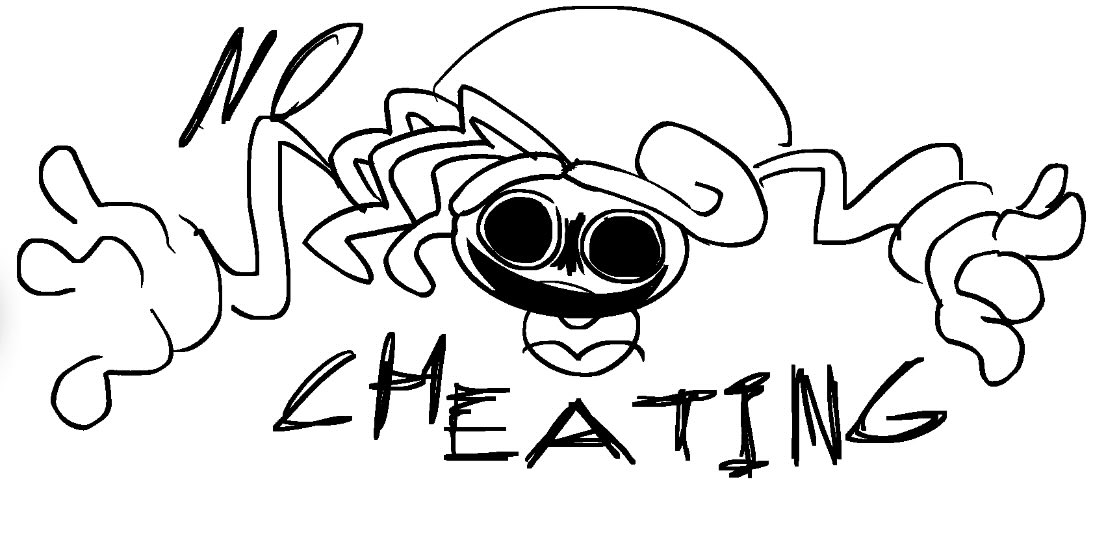 michalrey7694's tweet image. I miss her

#PoppyPlaytime