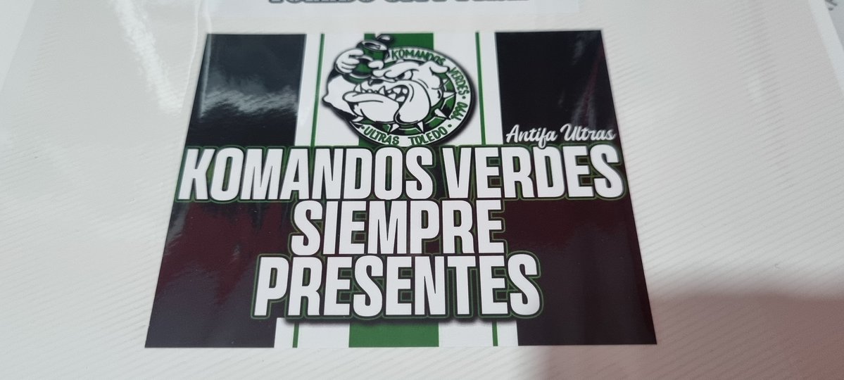 Para Cambio.
Prioridad: HNT, IG, Biris, Blues, Bvk
Aunque busco un poco de todo.