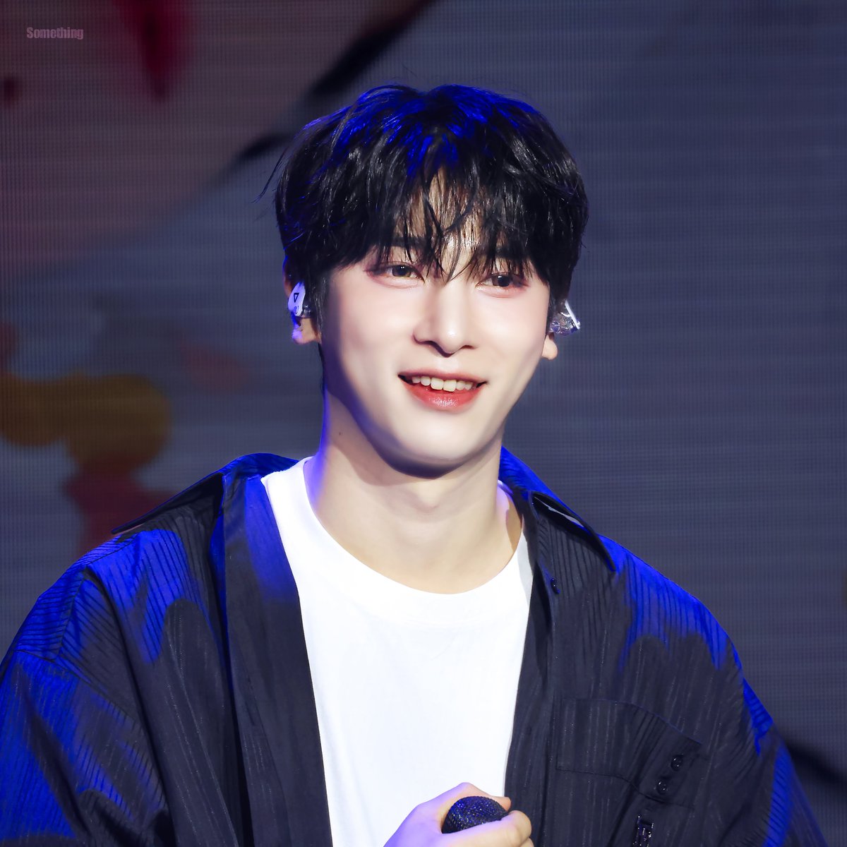 𝙎𝙤𝙢𝙚𝙩𝙝𝙞𝙣𝙜 𝙂𝙄𝙁 tweet media