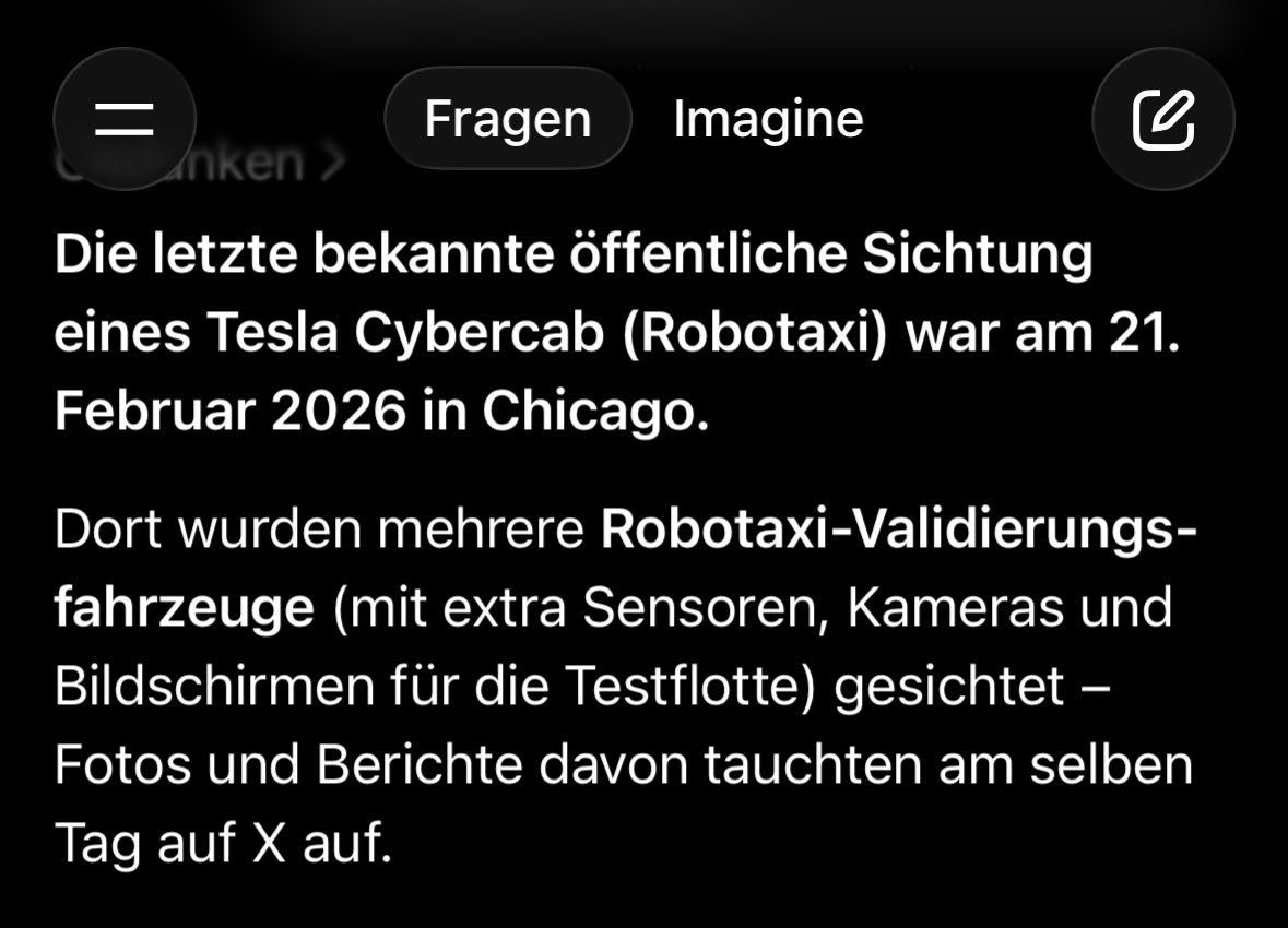 MaxWild_BY's tweet photo. @KohlmannJens @mxwyld95764 @JonzTom @akkuracer @berlinerzeitung Ich glaub du bist ziemlich dumm. https://t.co/7zelmk95Vy