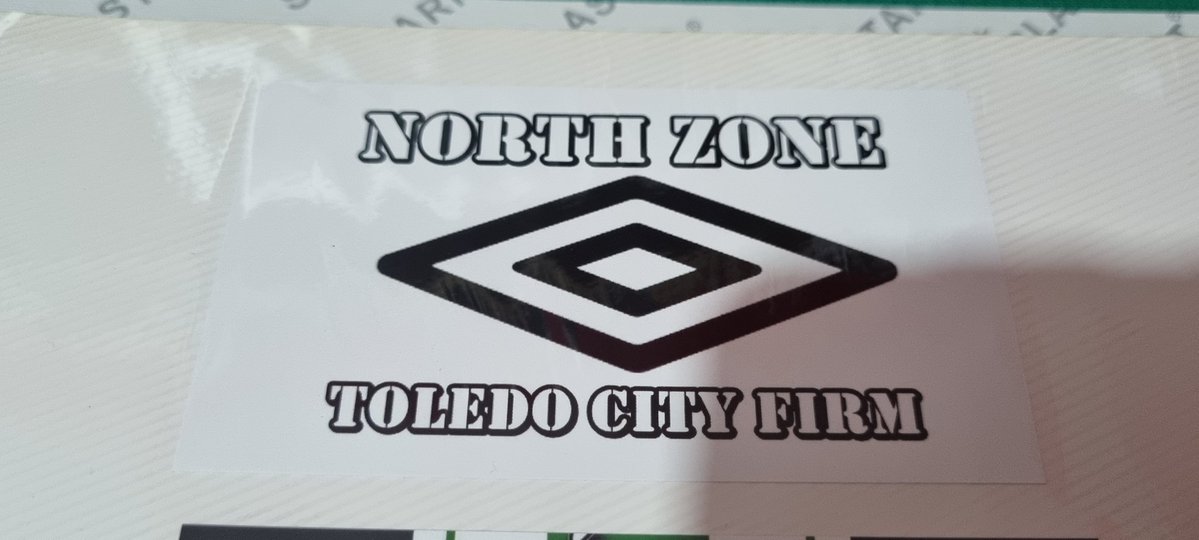 Para Cambio.
Prioridad: HNT, IG, Biris, Blues, Bvk
Aunque busco un poco de todo.