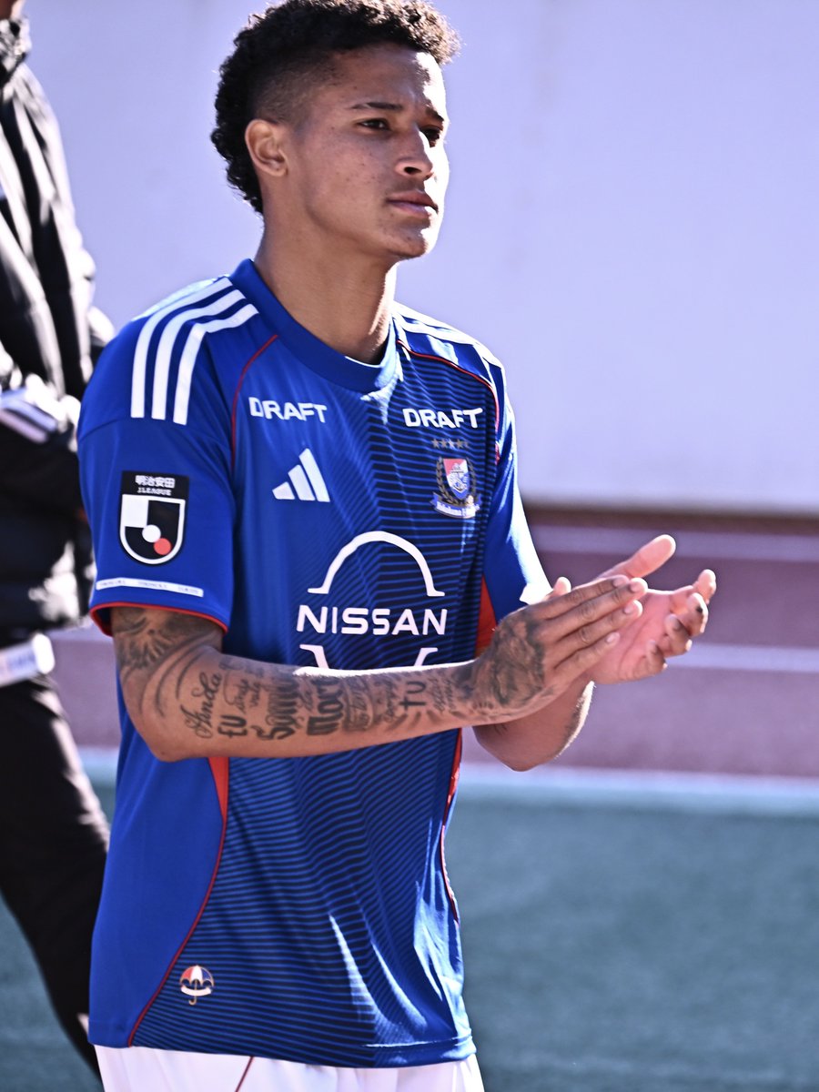 あんちゃん (@anchan1978v2) on X