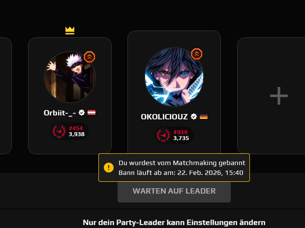 OKOLICIOUZ tweet media