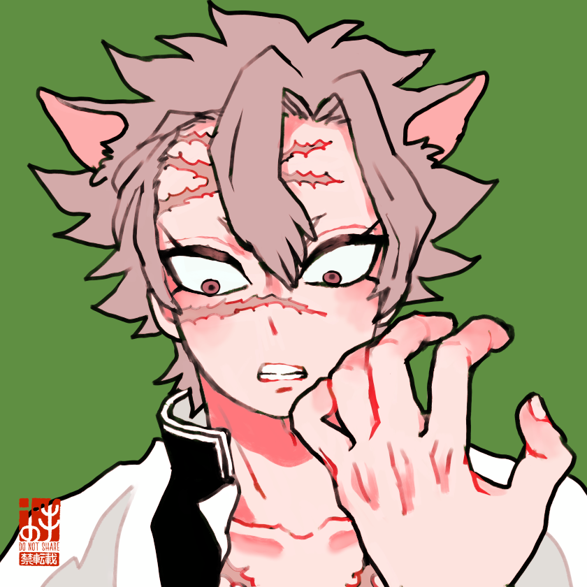 Post by お手 on X: 🐱🐱🐱