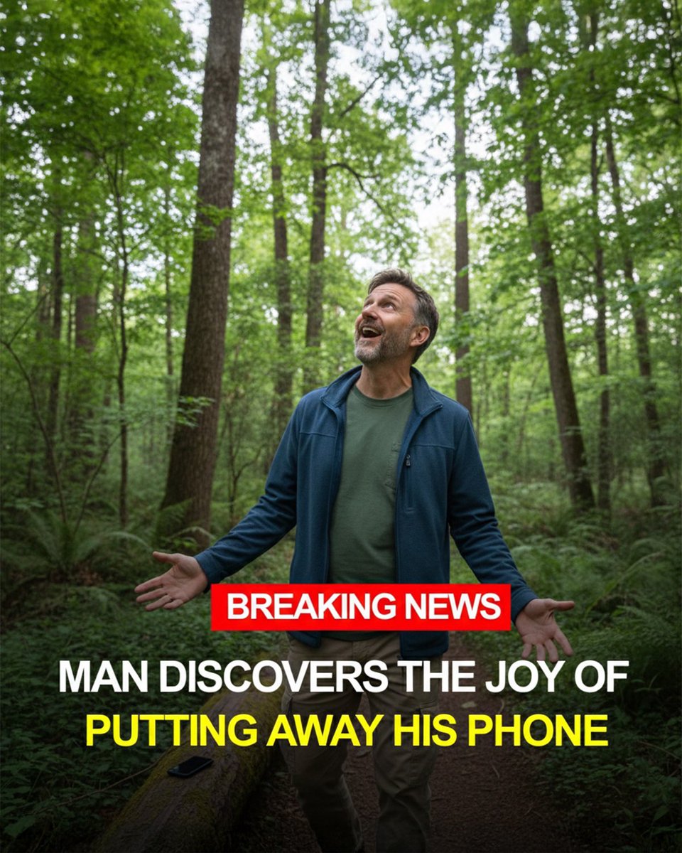 Gary Vaynerchuk tweet media