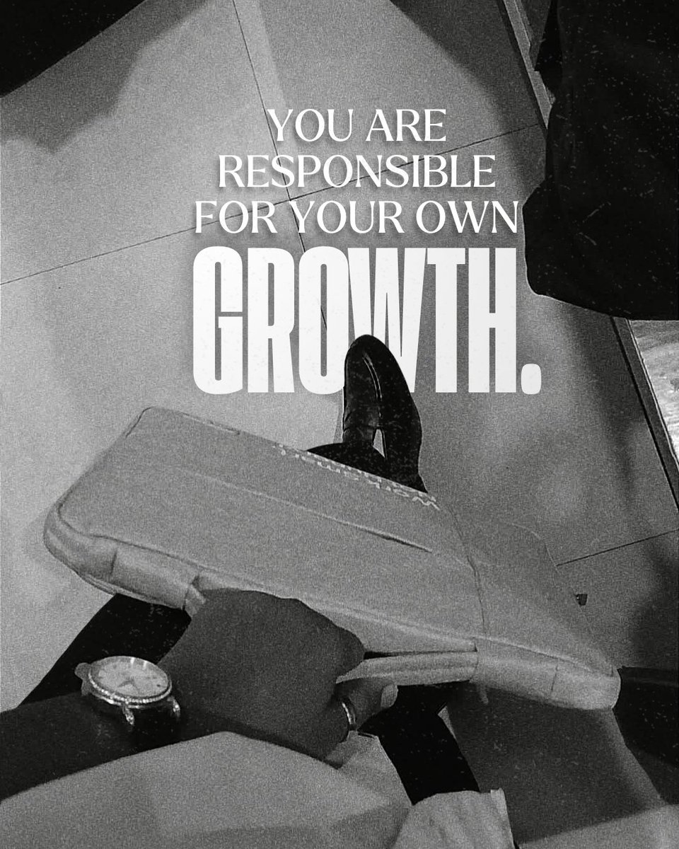 Chikamso 🩶✨️ tweet media