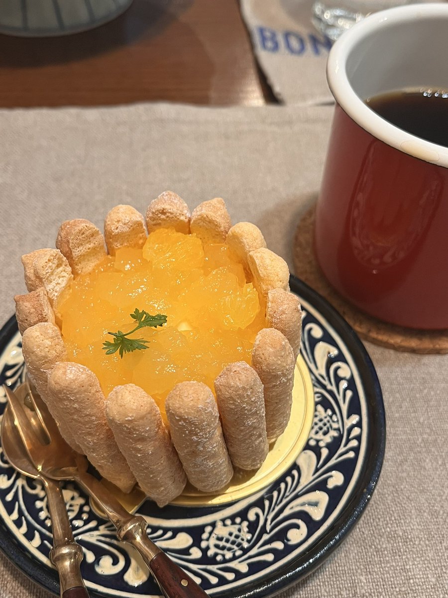 なんちゃん🌼 tweet media