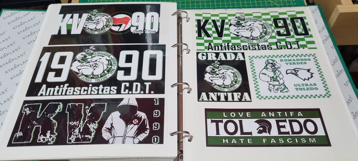 Para Cambio.
Prioridad: HNT, IG, Biris, Blues, Bvk
Aunque busco un poco de todo.