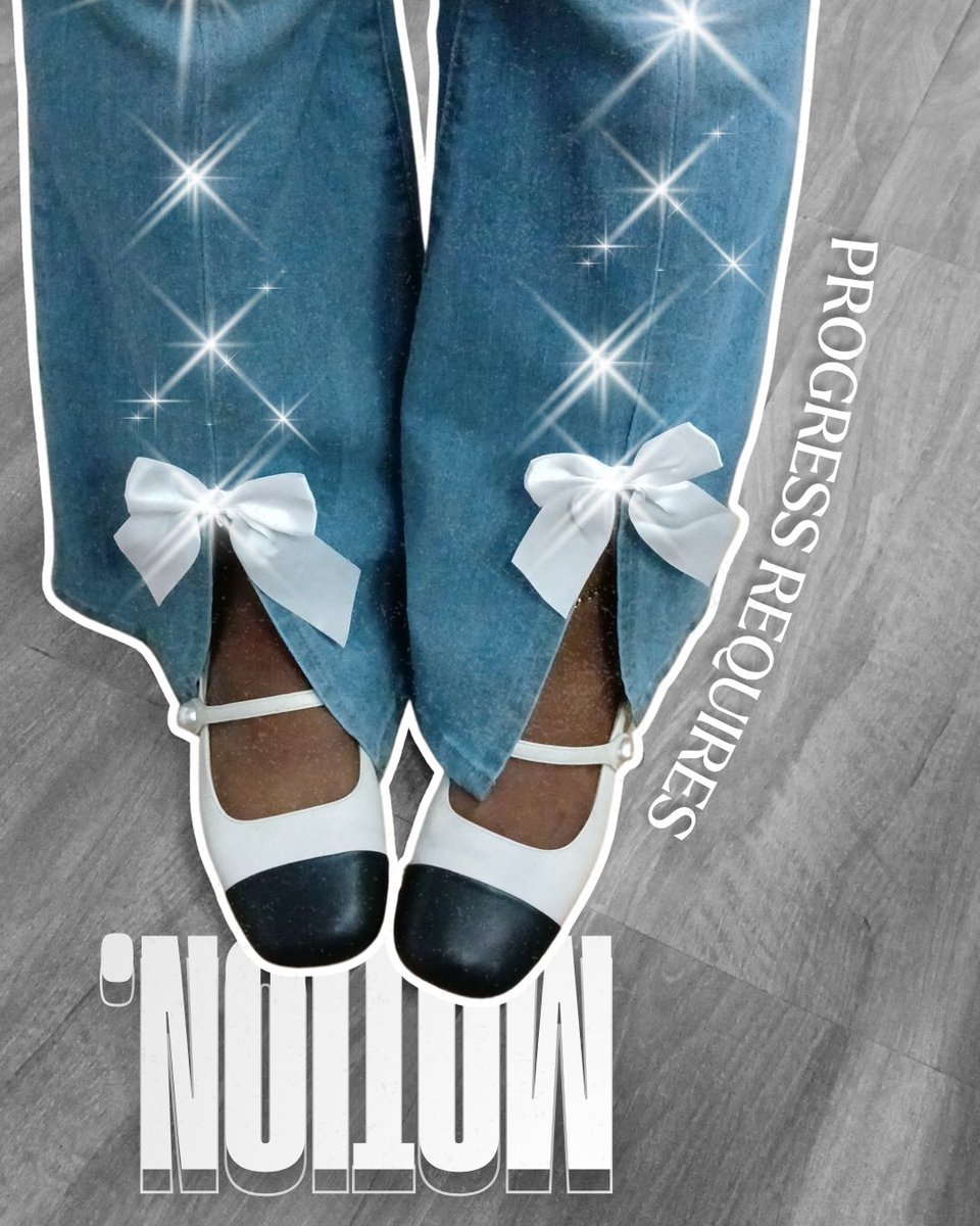 Chikamso 🩶✨️ tweet media