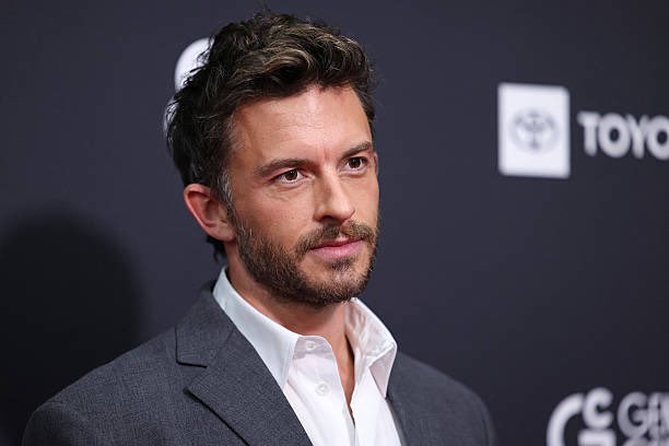 💭 (@thinkerjonny) on Twitter photo 