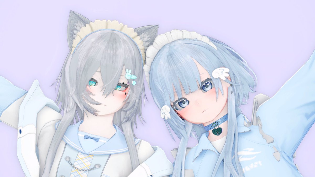 Rf_ship4's tweet photo. 天使界隈集会ちょこっと行ってきました🥳
一緒に撮ってくださったかたありがとうございました！
＃ぷそてんしかいわい https://t.co/JmxfNd4dU8