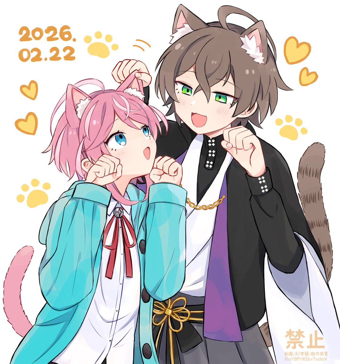 えびち🍤 (@ebiajitonkatu39) / Posts / X