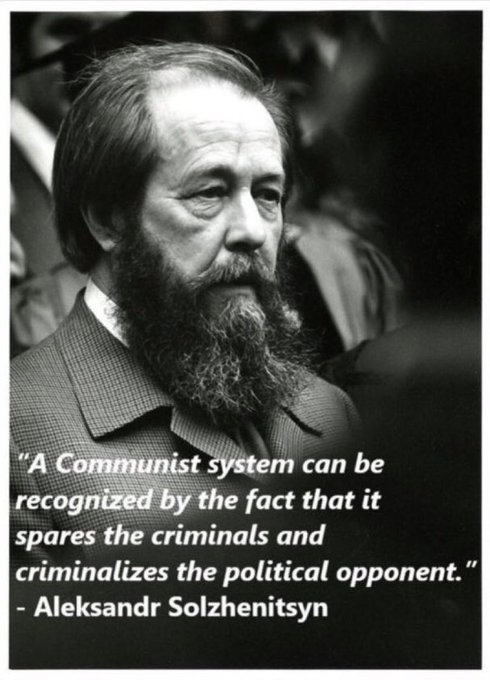 Flamingolover tweet media